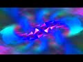 Flipped Lid - Elemental [winamp milkdrop video]
