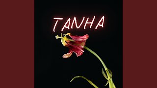 Tanha