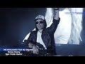 MC Вспышкин feat Dj Aligator - Давай Давай (Igor Frank Remix) clip 2K19 ★VDJ Puzzle★