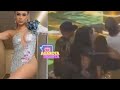 MC GUIME NA FESTA/ MC GUIME BÊBADO NA FESTA/MC GUIME BBB23/MC GUIME E DANIA/ bbb23