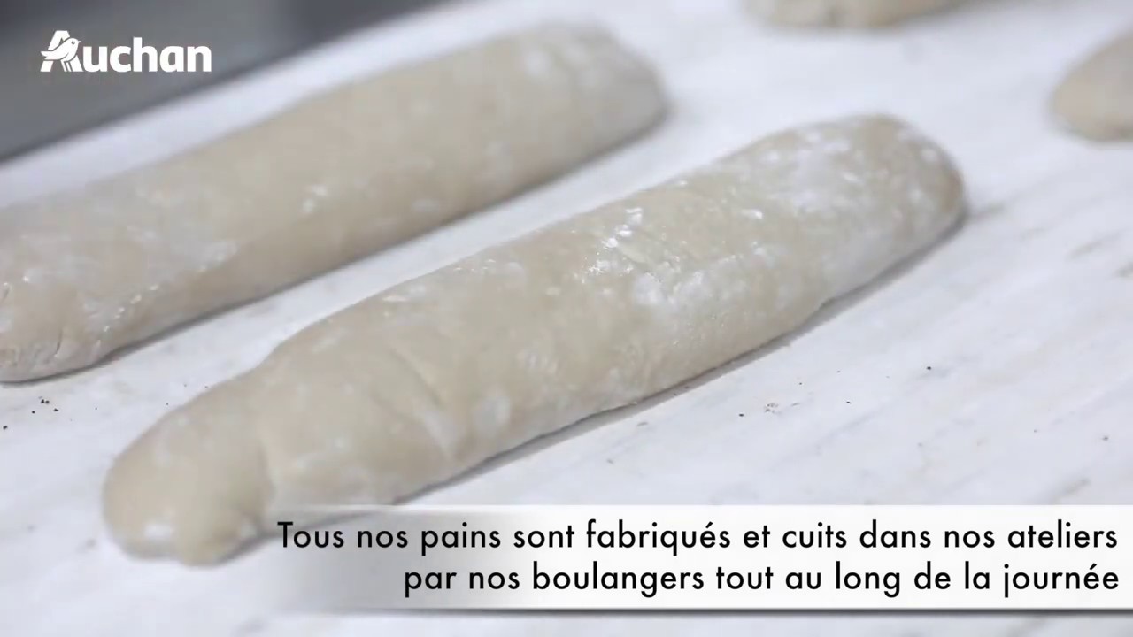 Rayon Patisserie Auchan Perols By Auchan Perols Montpellier