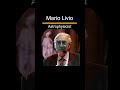 Math Unveils Universe's Mysteries with Mario Livio π
