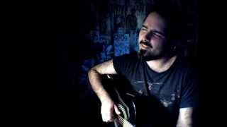 The Panicles - Ave Maria Acoustic Version
