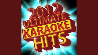 Young, Wild & Free (Originally Performed By Snoop Dogg & Wiz Khalifa feat. Bruno Mars)