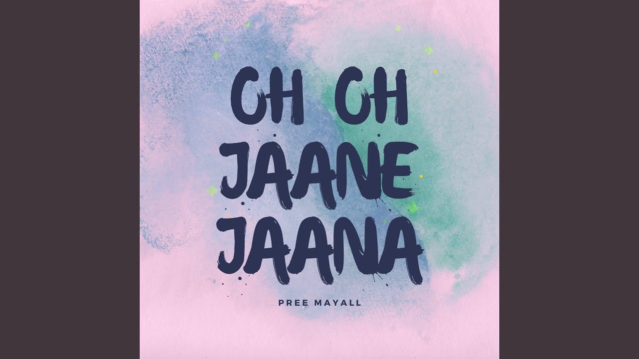 Oh Oh Jaane Jaana YouTube oh-oh-jaane-jaana-youtube