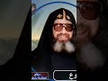 ترنيمه سوف يمسح ربى الدموع لمشاهده الترنيمه كامله Https Youtu Be B6AQa4iRNc8 ترنيمه سوف يمسح ربى الدموع لمشاهده الترنيمه كامله Https Youtu Be B6AQa4iRNc8