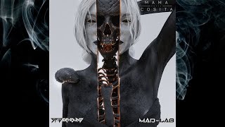 Spiderhound X MAD-LAB - Mama Cosita