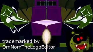 Keep Lt Weird L Hates G Major 7869 G Major 29 More