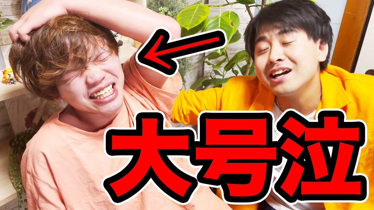 【神回】大食いを賭けてゲームしたらメジロイド史上最高の試合が爆誕したwww【ジョジョASBごはん対決】