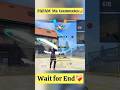 PAPAM MA teammates Telugu free fire videos Prasad Gaming YT TRENDING AND VIRAL SHOT