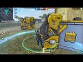 Aimbot👽Emulator🤖 Free Fire 🇧🇷 ❤