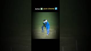 iconic inning 🥶🗿 best batsman in the world short video cricket team in India