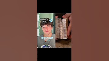 #pov If words are the new currency… #devincaherly C: @briannaguidryy