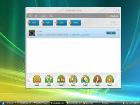 gratis renderprogramm gratis renderprogramm