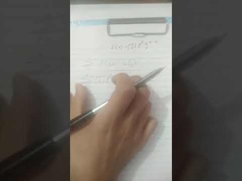 نظرية الاحصاء     5 1