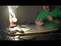 MongoTV_18084 - Min Aftensmad - Corn Flakes Med Letmælk og SUKKER