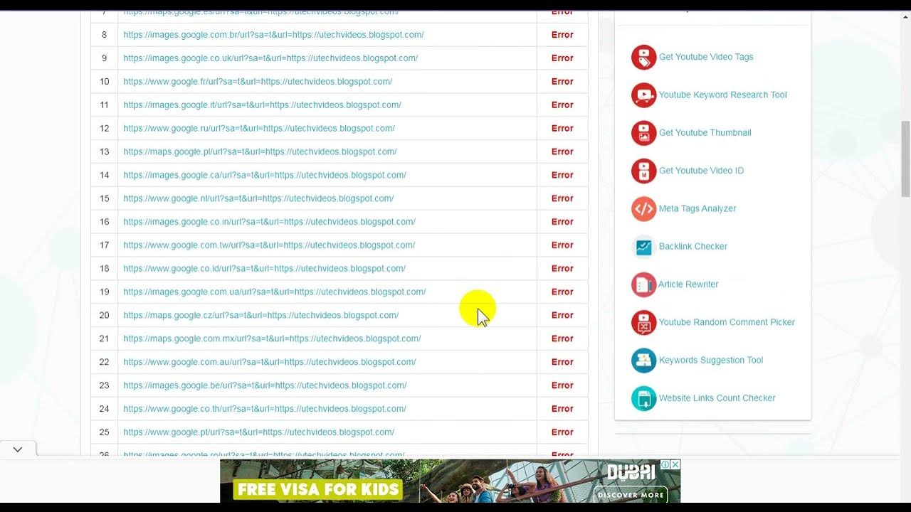 blogspot-tubes-how-to-free-google-backlinks-generator-for-blog-url