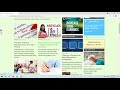 Free English Grammar Tutorial for Students and Professionals