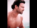 Prabhas saaho status attitude status shorts prabhas saaho