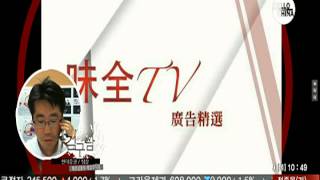 20150709 마켓 2막 1장 Hello China