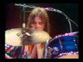 Video thumbnail for Rush Working Man,Rare Early Live Performance