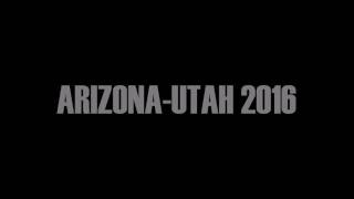 Summer 2016 (TRAILER)