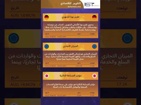ماذا على المفكرة اليوم غرينتش 18 08 2025