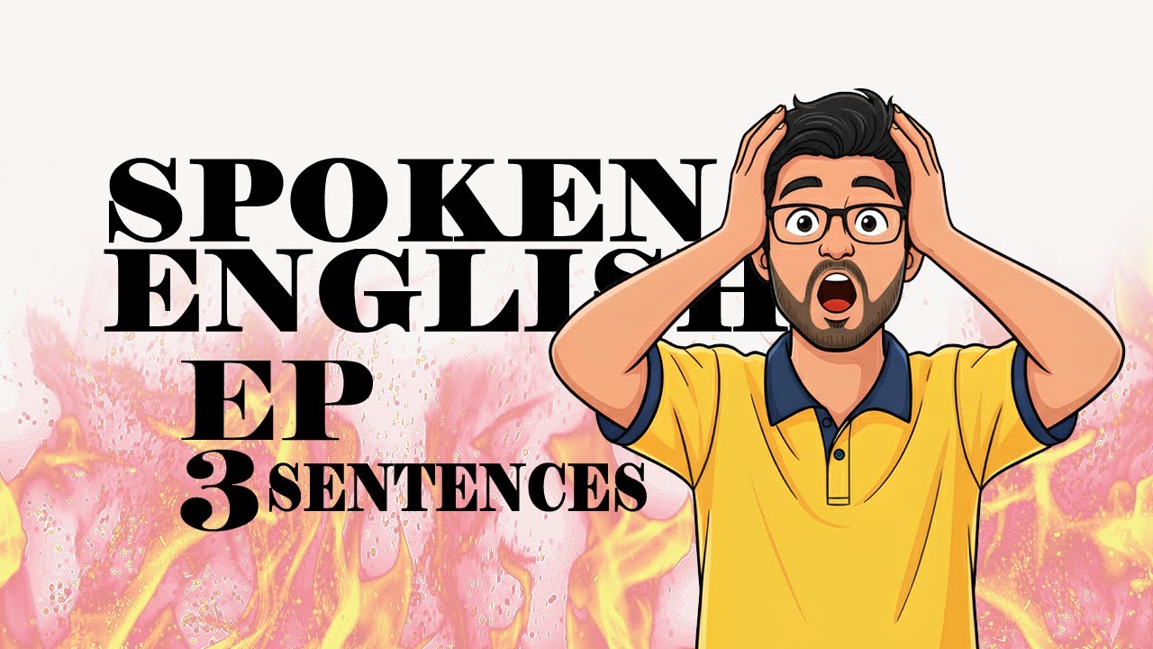 Make sentences in 3 min  | bengali | Tomar Dada