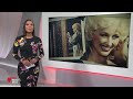Country music icon Dolly Parton dies aged 80