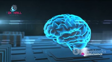 Humans & AI: Collaborating and Amplifying Capabilities in the Future of Mechatronics PART 2 #viral