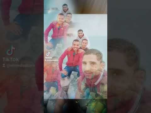 زمان بس مش زمان الف ليله وليله صحابي من صغري