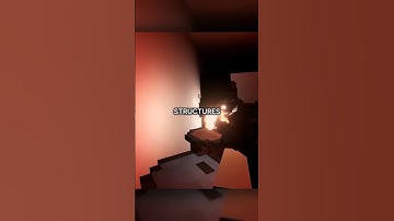 Everything You Need to Know: Voxel Project VR!