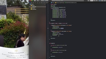 Codigo para pintar un circulo en c++ por Medio de Open Gl