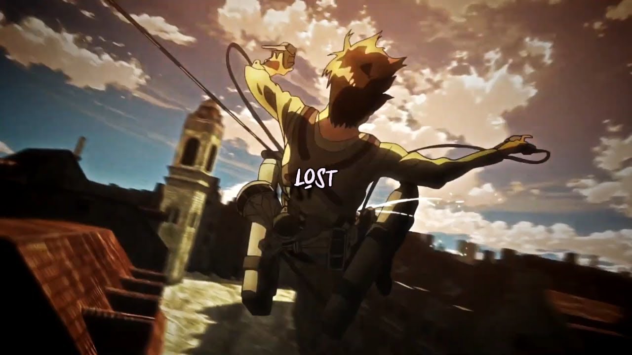 [FREE] DIGICORE TYPE BEAT | Lost