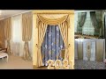 Новейшие современные шторы Eng zamonaviy zamonaviy pardalar The latest modern curtains