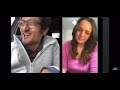 وائل غنيم يرد علي مي خرسيتي 360p وائل غنيم يرد علي مي خرسيتي 360p