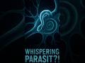 “The Whispering Parasite — The Neuro-Horror Organism Doctors Fear!”