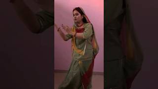 Na kajre ki dhar #rajasthan #dance #rajputana #rajasthanidance #viral