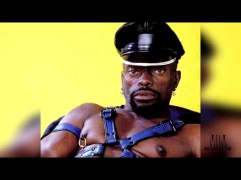 Пышки садо маза из фильма нигер фото втроем красивыми