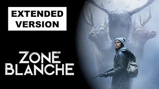 Black Spot (Extended) || Zone Blanche
Info:
● Track → Black Spot
● Album → Zone Blanche (Musique Originale)
● Autor → Frédéric Kooshmanian & Thomas Couzinier
● Year → 2017 Black Spot (Extended) || Zone Blanche