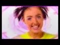Kim'Kay - Poupée de cire, poupée de son