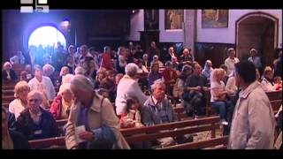 Our Lady of Laus, Refuge of Sinners