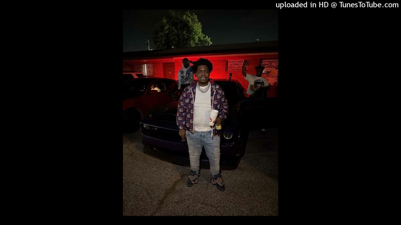 [FREE] Pooh Shiesty x BIG30 – "First 48" Memphis Type Beat