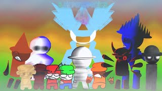 Saemfomocs 4 Section 15 (Interdimensional Conbi’s Section)