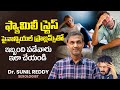 స్ట్రెస్ తో ఇబ్బంది పడుతున్నారా? | How to Manage Stress and Anxiety? | TRH Sexology Clinics