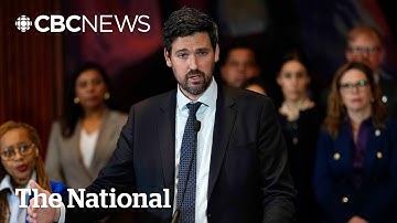 Government aims to crack down on gender-based violence