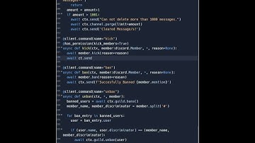 How to make a kick command (discord.py/pycord)