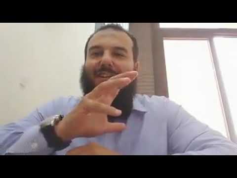 علاج ادمان الإباحية فيديو بمعلومات قي مة للدكتور محمد عبد الجواد حول مقاومة التغيير