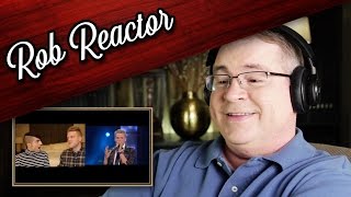 SUPERFRUIT Reaction | SUPERFRUIT REACTING TO PENTATONIX ON THE SING-OFF