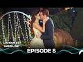 L Amour Est Dans L Air Épisode 8 Doublage En Français 